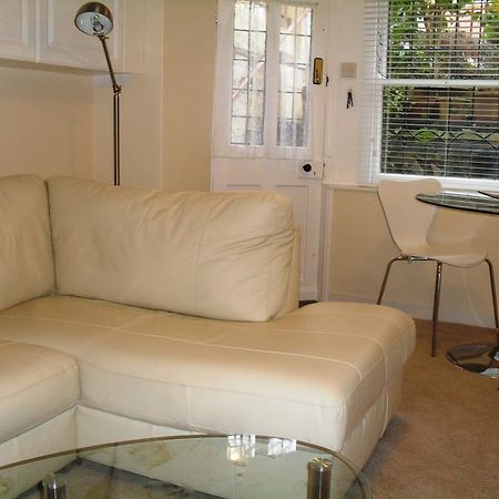 corwen holiday apartment Llandudno Buitenkant foto