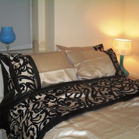 corwen holiday apartment Llandudno Buitenkant foto
